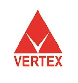 vertex_logo